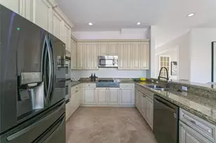 909 Mango Isle, Fort Lauderdale, FL 33315 - Photo 13