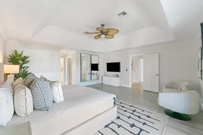 909 Mango Isle, Fort Lauderdale, FL 33315 - Photo 15