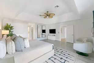 909 Mango Isle, Fort Lauderdale, FL 33315 - Photo 15