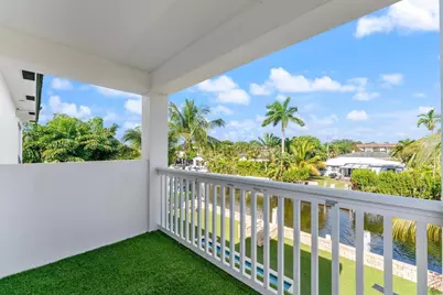 909 Mango Isle, Fort Lauderdale, FL 33315 - Photo 17