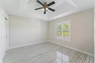 909 Mango Isle, Fort Lauderdale, FL 33315 - Photo 21