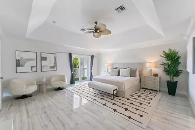 909 Mango Isle, Fort Lauderdale, FL 33315 - Photo 9