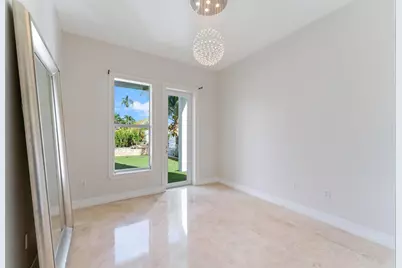 909 Mango Isle, Fort Lauderdale, FL 33315 - Photo 19