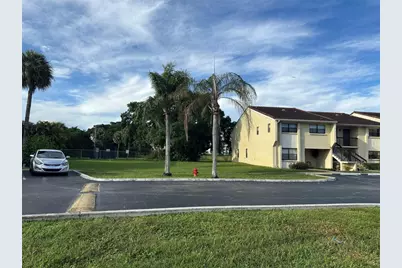 22415 SW 61st Way #202, Boca Raton, FL 33428 - Photo 11