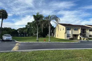 22415 SW 61st Way, Boca Raton, FL 33428 - Photo 11