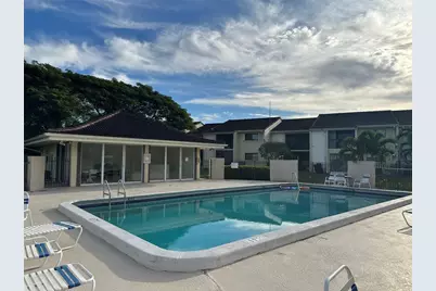 22415 SW 61st Way #202, Boca Raton, FL 33428 - Photo 13