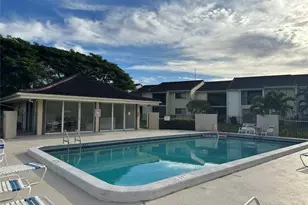 22415 SW 61st Way, Boca Raton, FL 33428 - Photo 13