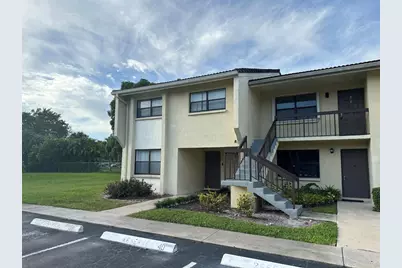 22415 SW 61st Way #202, Boca Raton, FL 33428 - Photo 9