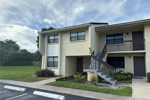 22415 SW 61st Way, Boca Raton, FL 33428 - Photo 9