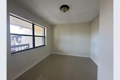 22415 SW 61st Way #202, Boca Raton, FL 33428 - Photo 5