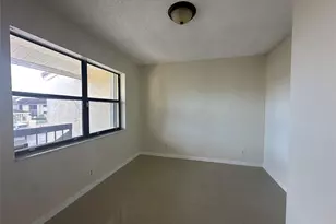 22415 SW 61st Way, Boca Raton, FL 33428 - Photo 5