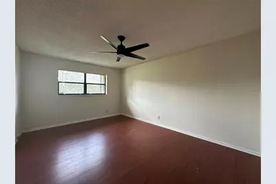 22415 SW 61st Way #202, Boca Raton, FL 33428 - Photo 3