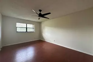 22415 SW 61st Way, Boca Raton, FL 33428 - Photo 3