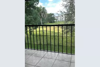 22415 SW 61st Way #202, Boca Raton, FL 33428 - Photo 7
