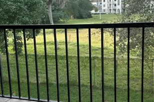 22415 SW 61st Way, Boca Raton, FL 33428 - Photo 7