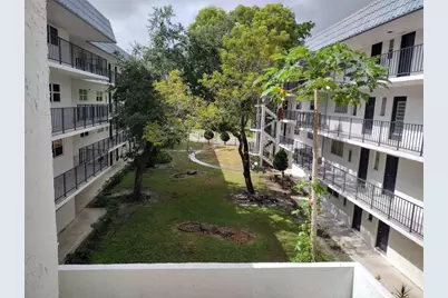 3360 Spanish Moss Terrace #307, Lauderhill, FL 33319 - Photo 1