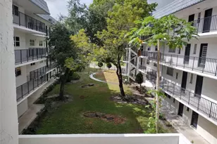 3360 Spanish Moss Terrace, Lauderhill, FL 33319 - Photo 1