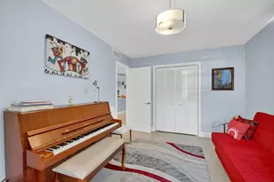 6448 Aspen Glen Cir, Boynton Beach, FL 33437 - Photo 47