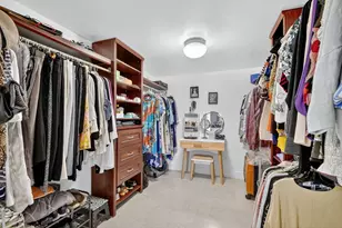 6448 Aspen Glen Cir, Boynton Beach, FL 33437 - Photo 35