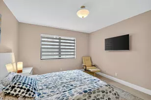 6448 Aspen Glen Cir, Boynton Beach, FL 33437 - Photo 49