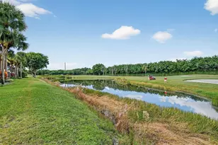 6448 Aspen Glen Cir, Boynton Beach, FL 33437 - Photo 59