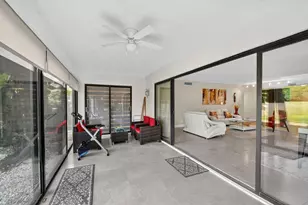 6448 Aspen Glen Cir, Boynton Beach, FL 33437 - Photo 29