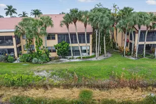 6448 Aspen Glen Cir, Boynton Beach, FL 33437 - Photo 69