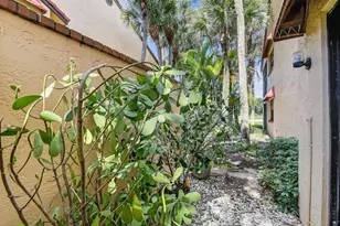 6448 Aspen Glen Cir, Boynton Beach, FL 33437 - Photo 13