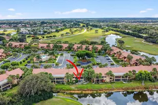 6448 Aspen Glen Cir, Boynton Beach, FL 33437 - Photo 67