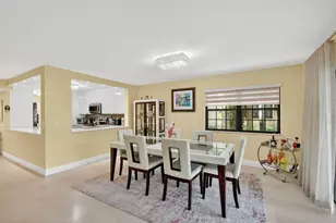 6448 Aspen Glen Cir, Boynton Beach, FL 33437 - Photo 23