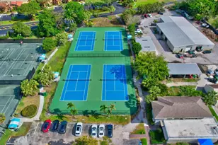 6448 Aspen Glen Cir, Boynton Beach, FL 33437 - Photo 75