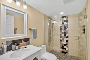 6448 Aspen Glen Cir, Boynton Beach, FL 33437 - Photo 51