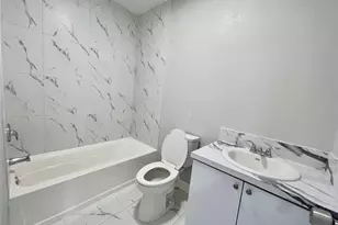 874 SW 10th Dr, Pompano Beach, FL 33060 - Photo 7