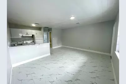 874 SW 10th Drive #741-211, Pompano Beach, FL 33060 - Photo 1