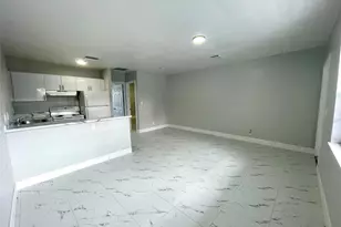 874 SW 10th Dr, Pompano Beach, FL 33060 - Photo 1