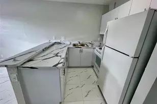 874 SW 10th Dr, Pompano Beach, FL 33060 - Photo 3