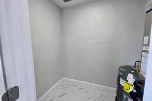 874 SW 10th Dr, Pompano Beach, FL 33060 - Photo 11