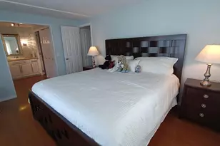 8128 South St, Boca Raton, FL 33433 - Photo 17