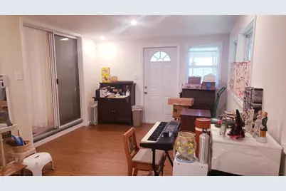 8128 South Street, Boca Raton, FL 33433 - Photo 27