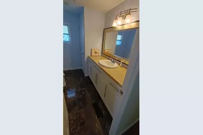 8128 South Street, Boca Raton, FL 33433 - Photo 23