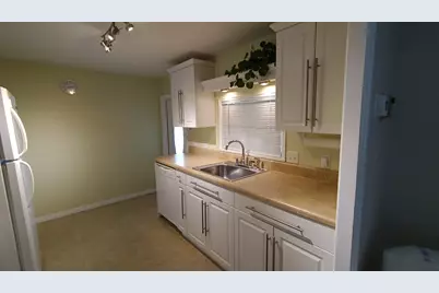 8128 South Street, Boca Raton, FL 33433 - Photo 13