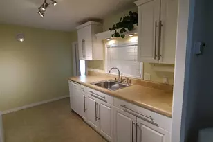 8128 South St, Boca Raton, FL 33433 - Photo 13