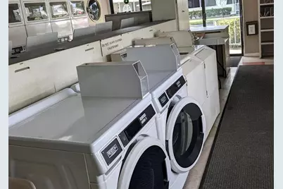 8128 South Street, Boca Raton, FL 33433 - Photo 45