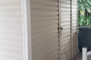 8128 South St, Boca Raton, FL 33433 - Photo 7