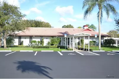 8128 South Street, Boca Raton, FL 33433 - Photo 47