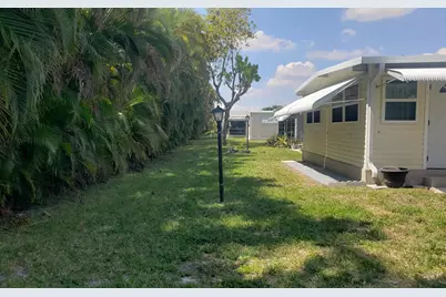 8128 South Street, Boca Raton, FL 33433 - Photo 35