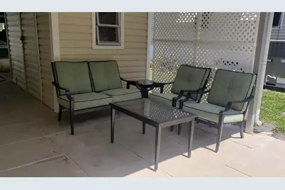 8128 South Street, Boca Raton, FL 33433 - Photo 37