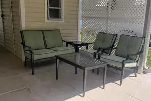 8128 South St, Boca Raton, FL 33433 - Photo 37