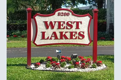 8128 South Street, Boca Raton, FL 33433 - Photo 49