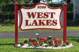 8128 South St, Boca Raton, FL 33433 - Photo 49